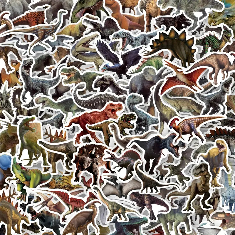 Dino Digger. Treasure Bucket. (large)