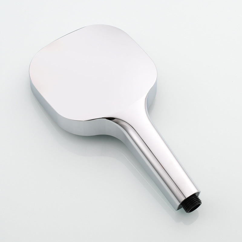 Bathroom Handheld Shower