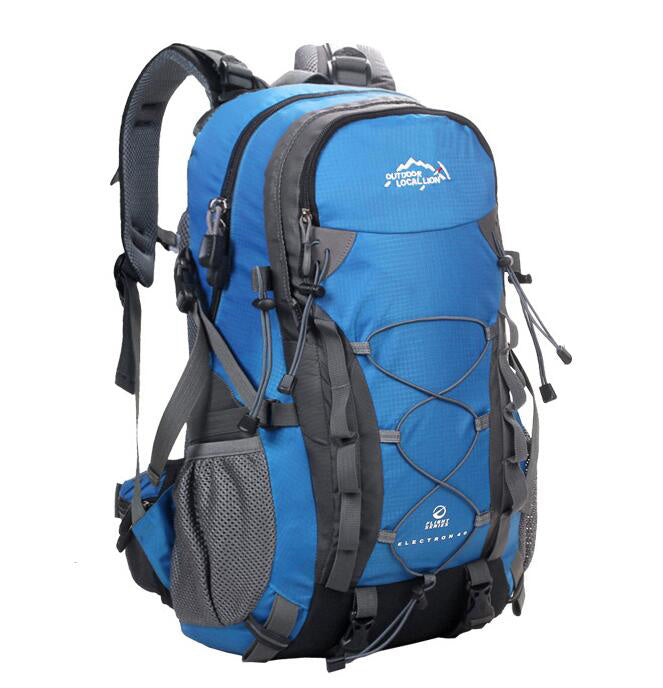 Outdoor Backpack