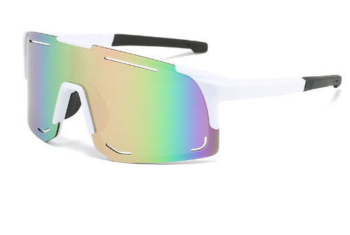 Light Weight Cycling Sunglasses