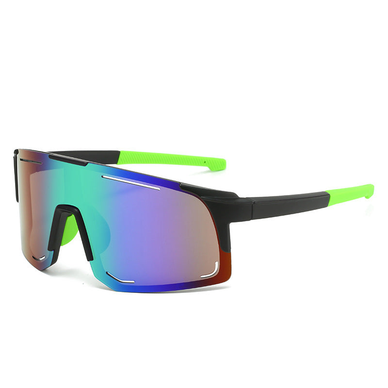 Light Weight Cycling Sunglasses