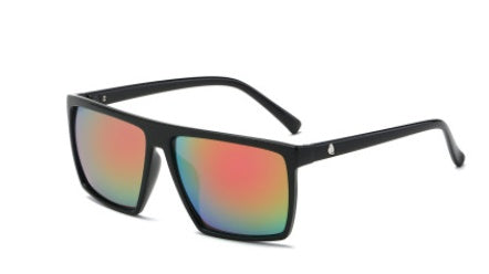 Ghost Tide Sunglasses