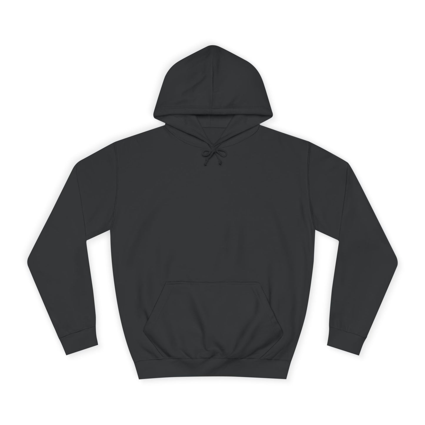 Rad Moto Dragon, Rad Moto Life, Unisex Hoodie - Biker Style Sweatshirt for Motorcycle Enthusiasts