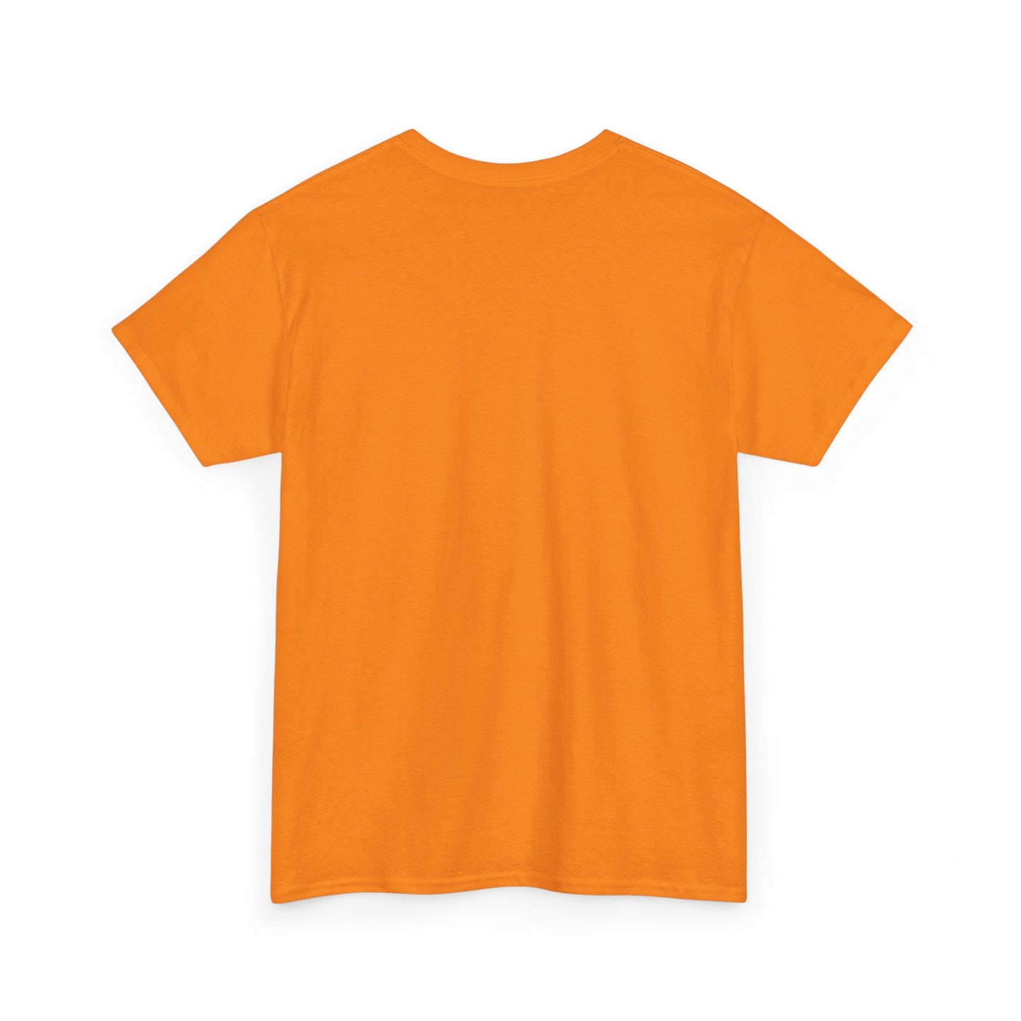 Baby Biker on Board. Boy. Heavy Cotton T-Shirt