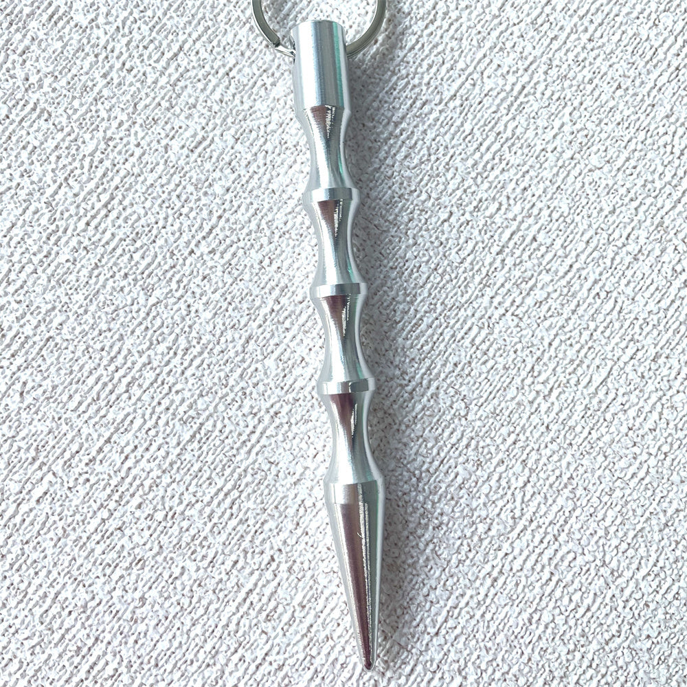 Green Snake Keychain Suit