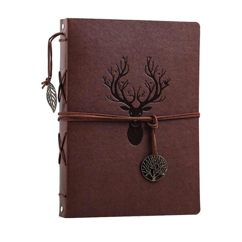 Photo Gallery Scrapbook