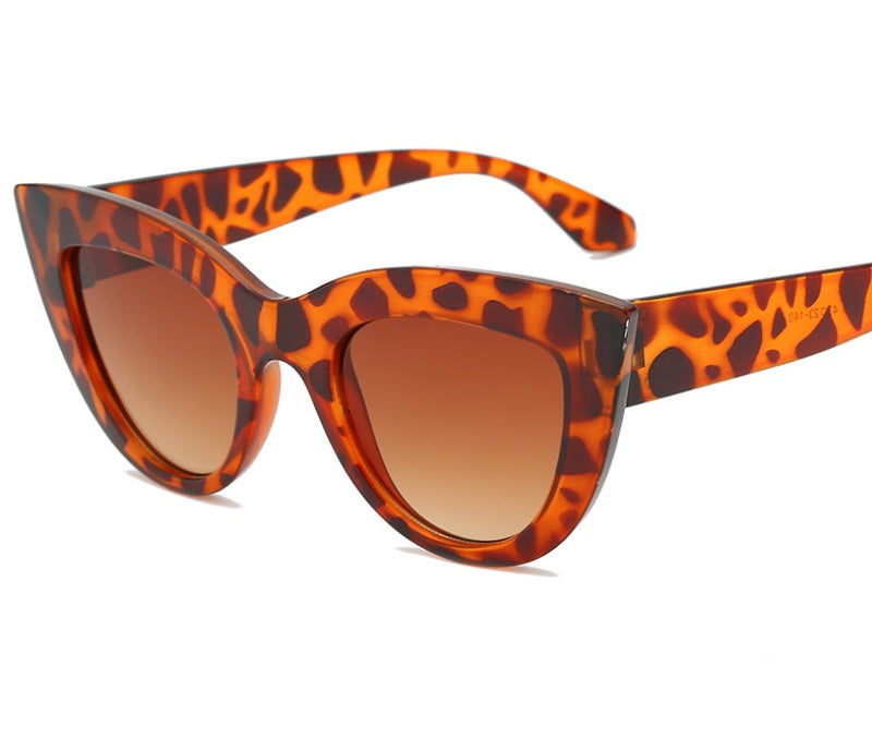 Trendy Fashion Sunglasses