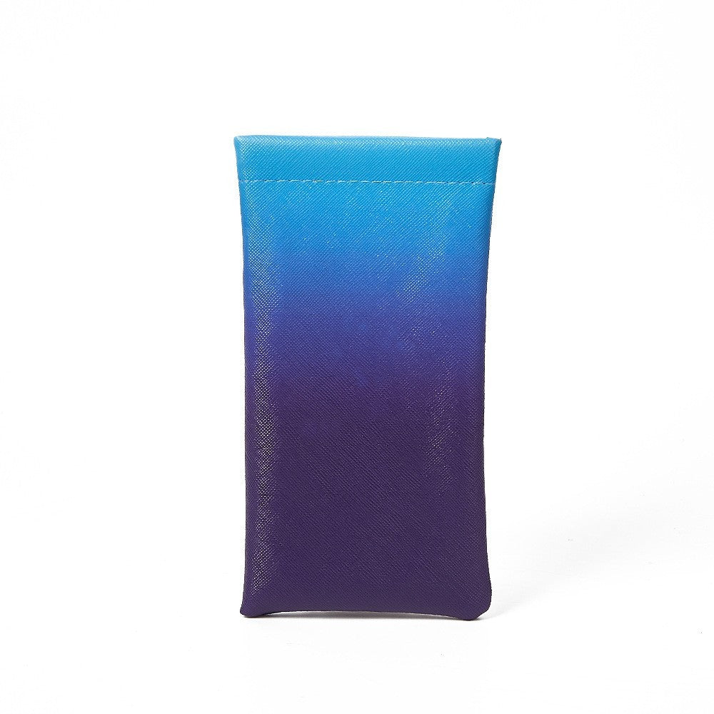 Sunglasses Storage Bag