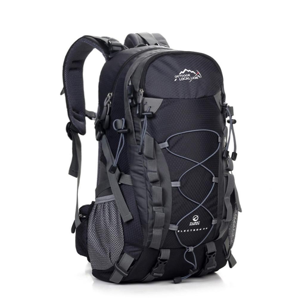 Outdoor Backpack