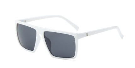 Ghost Tide Sunglasses