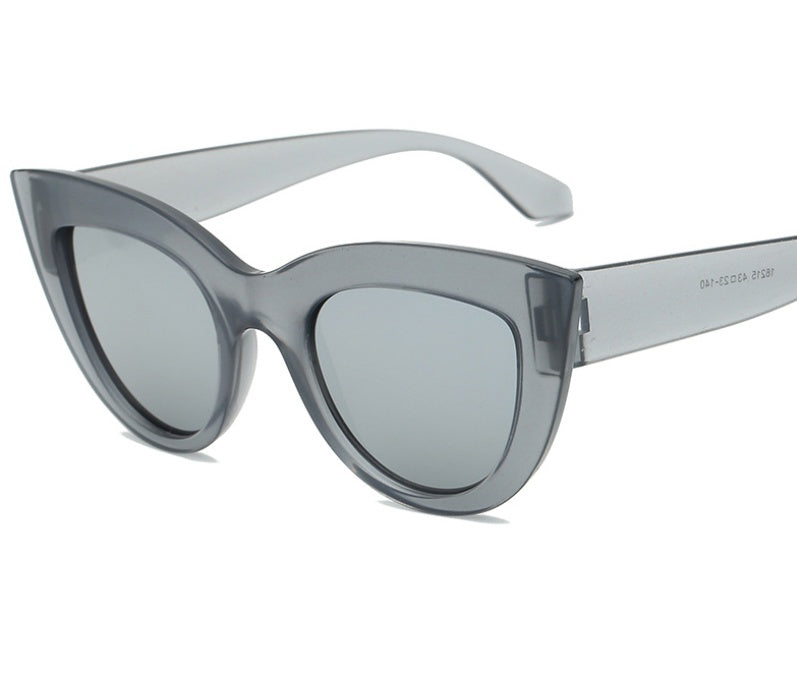 Trendy Fashion Sunglasses