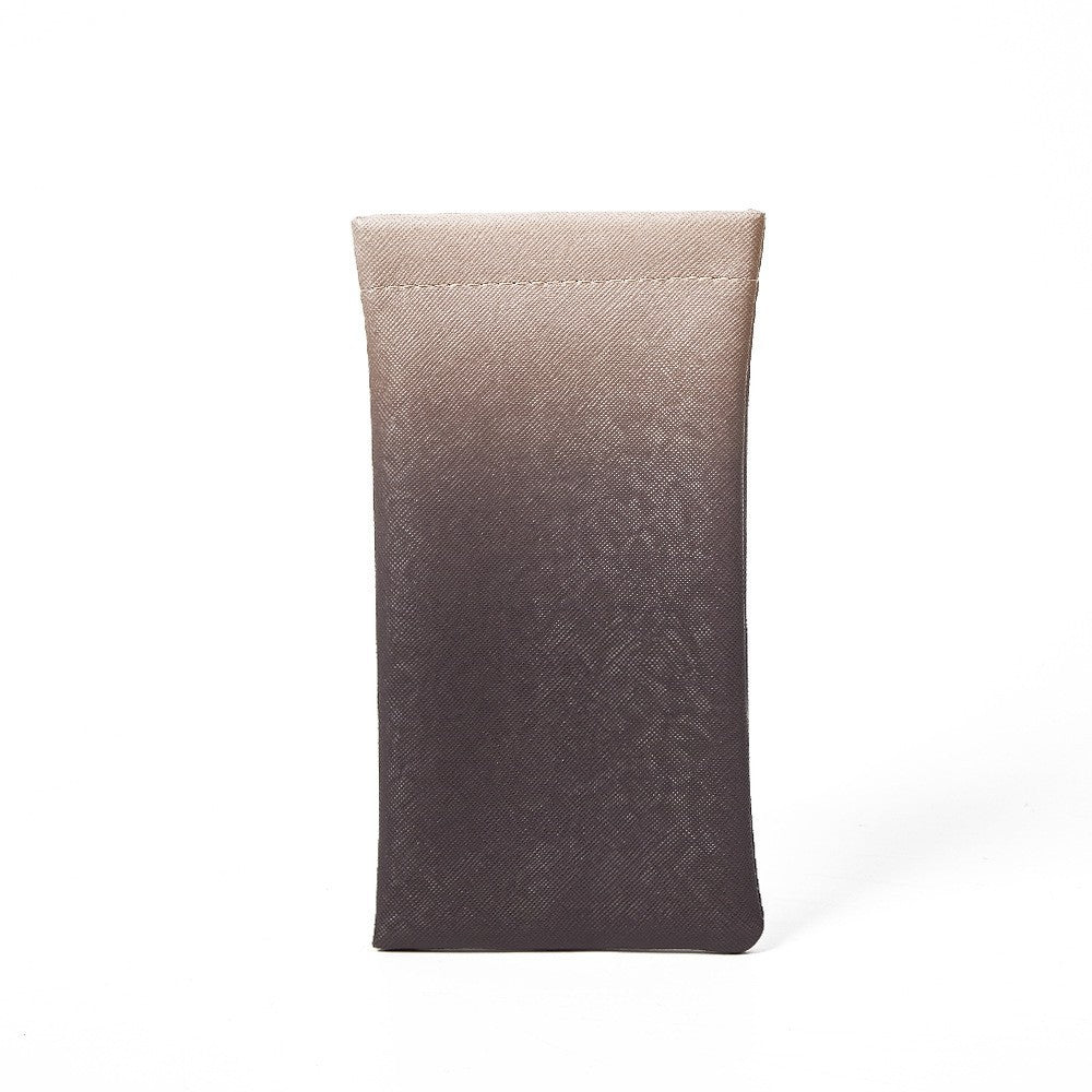 Sunglasses Storage Bag
