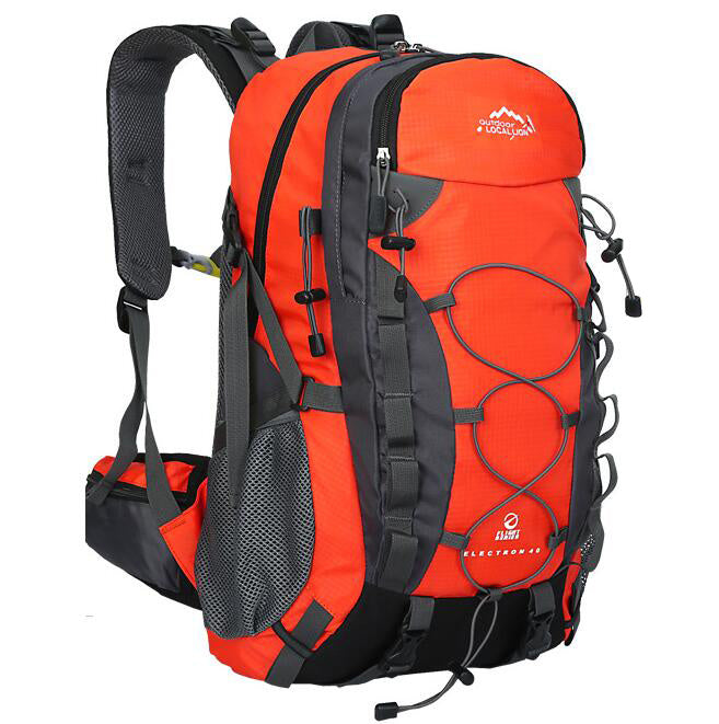 Outdoor Backpack