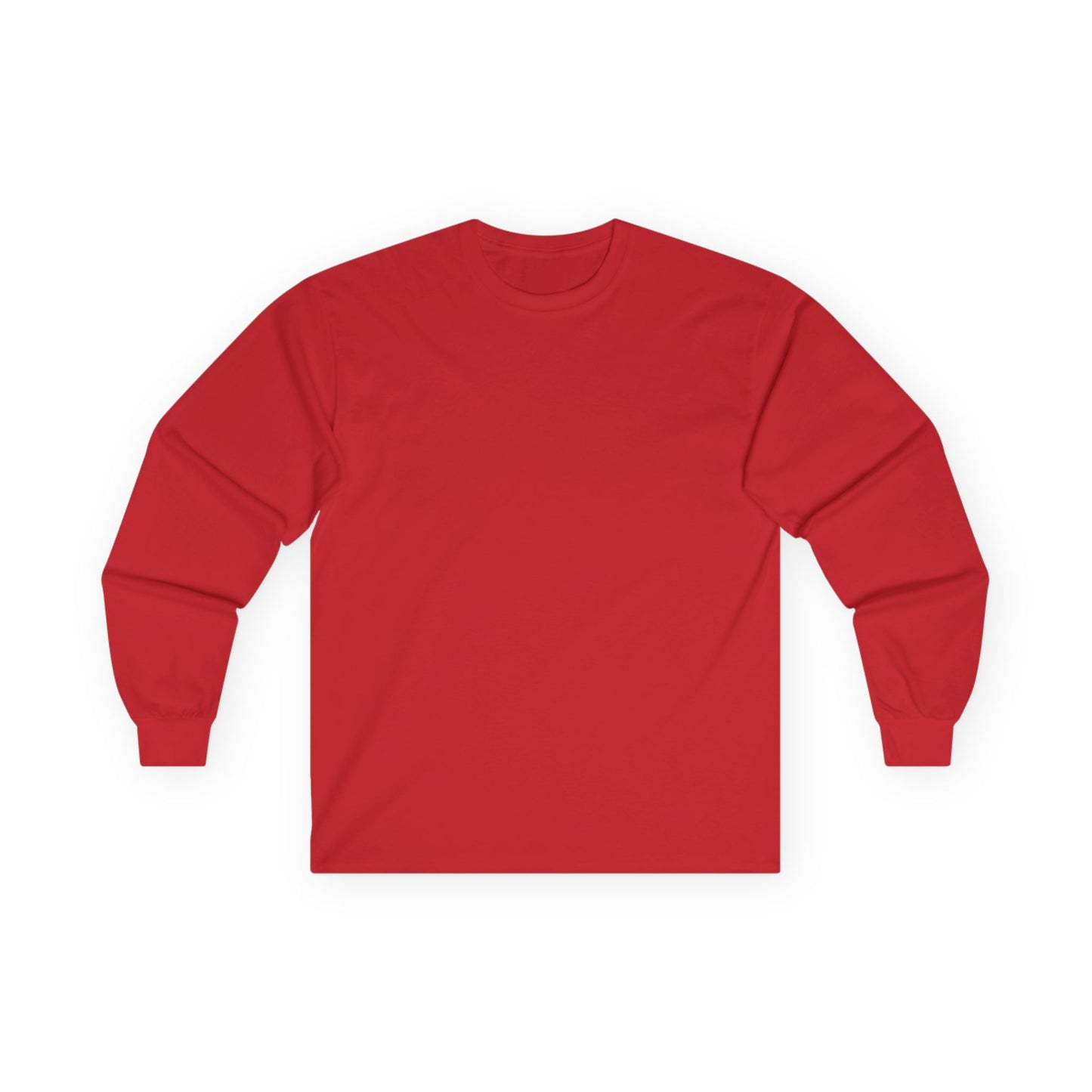 Rad Moto Dragon, Rad Moto Life, Unisex Long Sleeve Tee - Bold Graphic T-Shirt for Motorcycle Enthusiasts