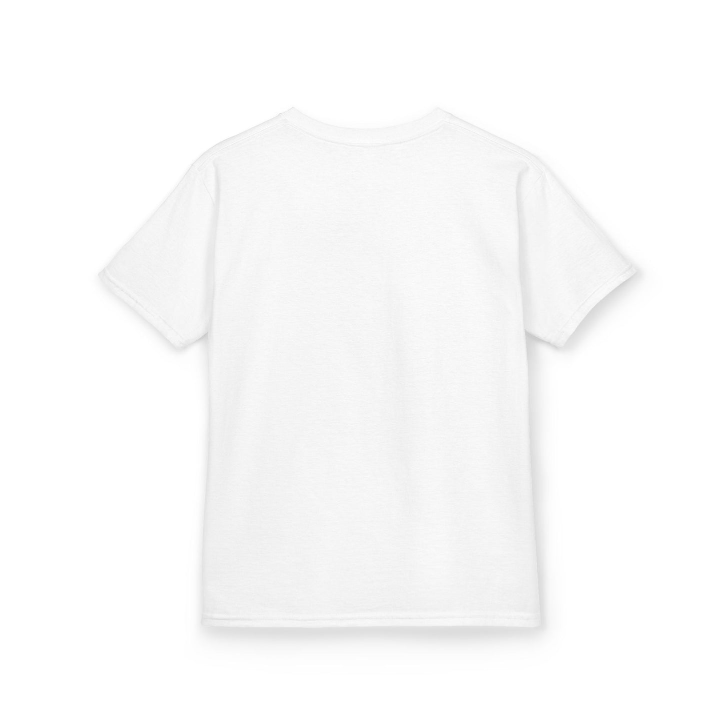 Dino Kid, Dinosaur T-Shirt