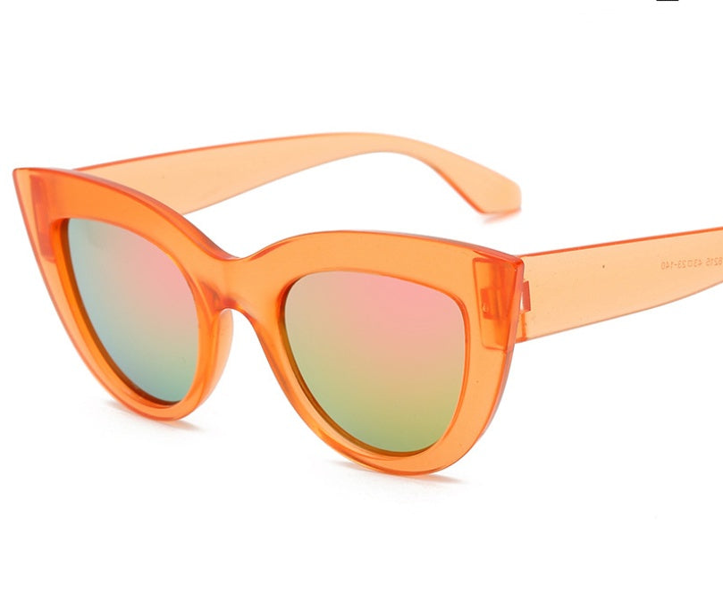 Trendy Fashion Sunglasses