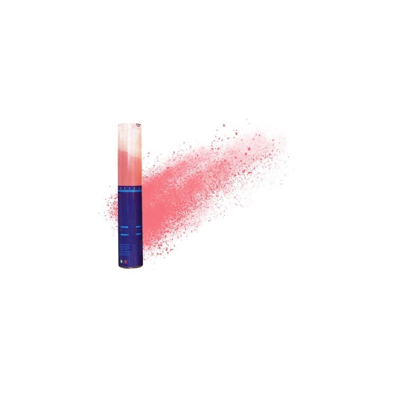 Handheld Photo Fog Stick Multi-color Powder Spray Bottle