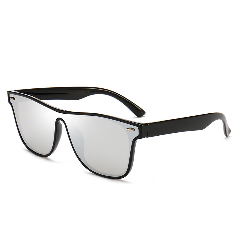 Mountaineering Sunglasses