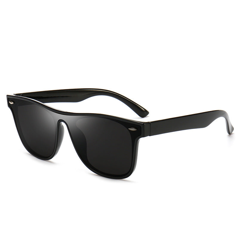 Mountaineering Sunglasses