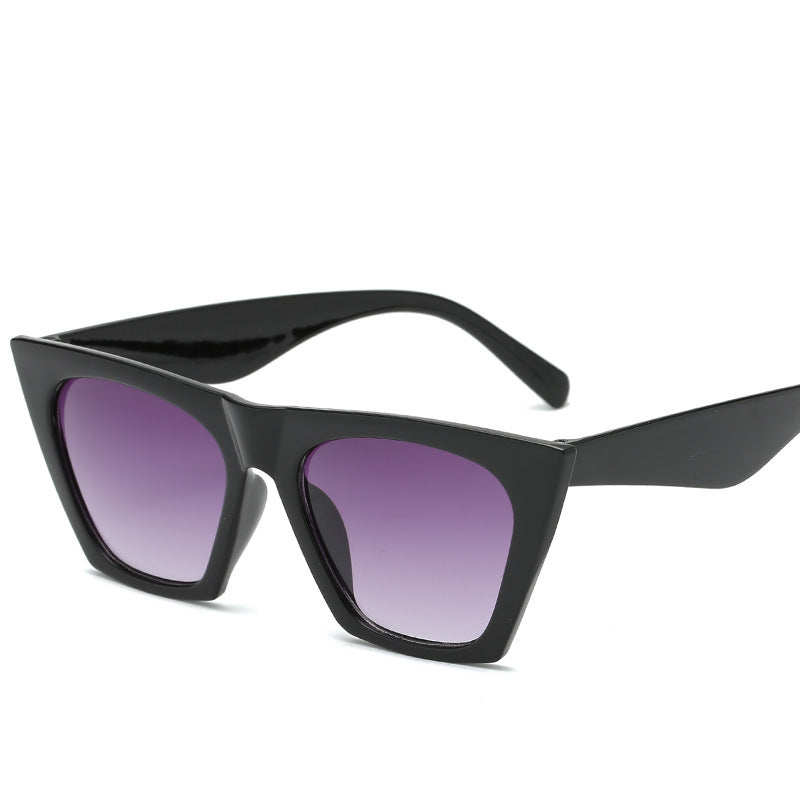 Americano Sunglasses