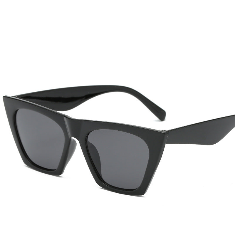 Americano Sunglasses