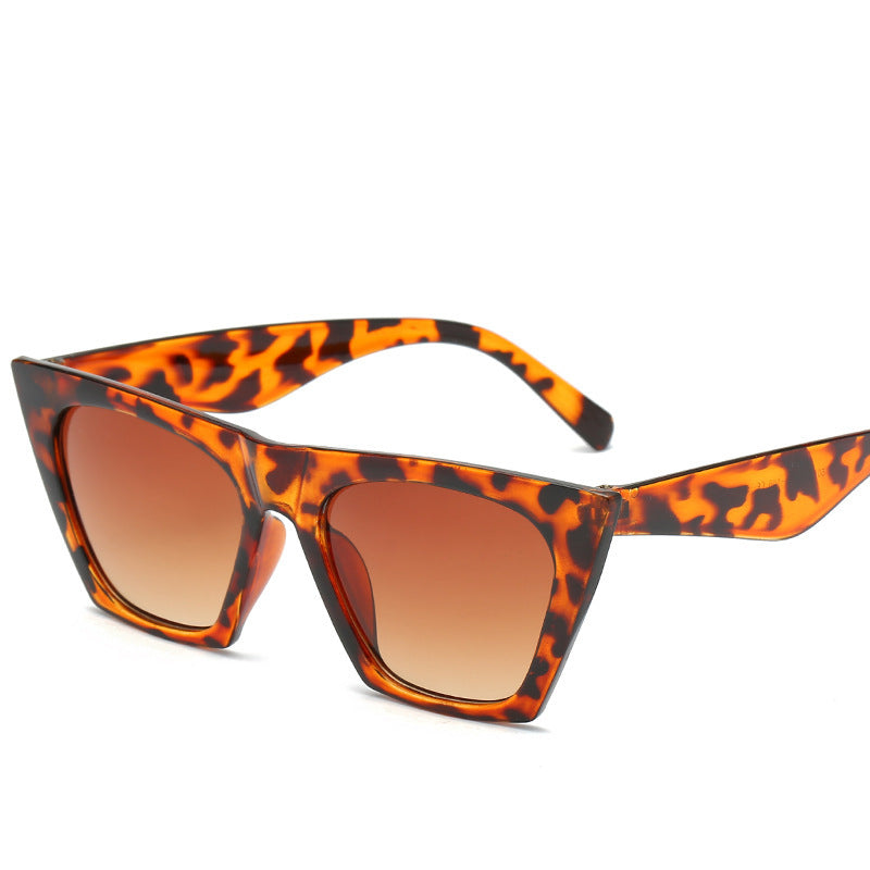 Americano Sunglasses