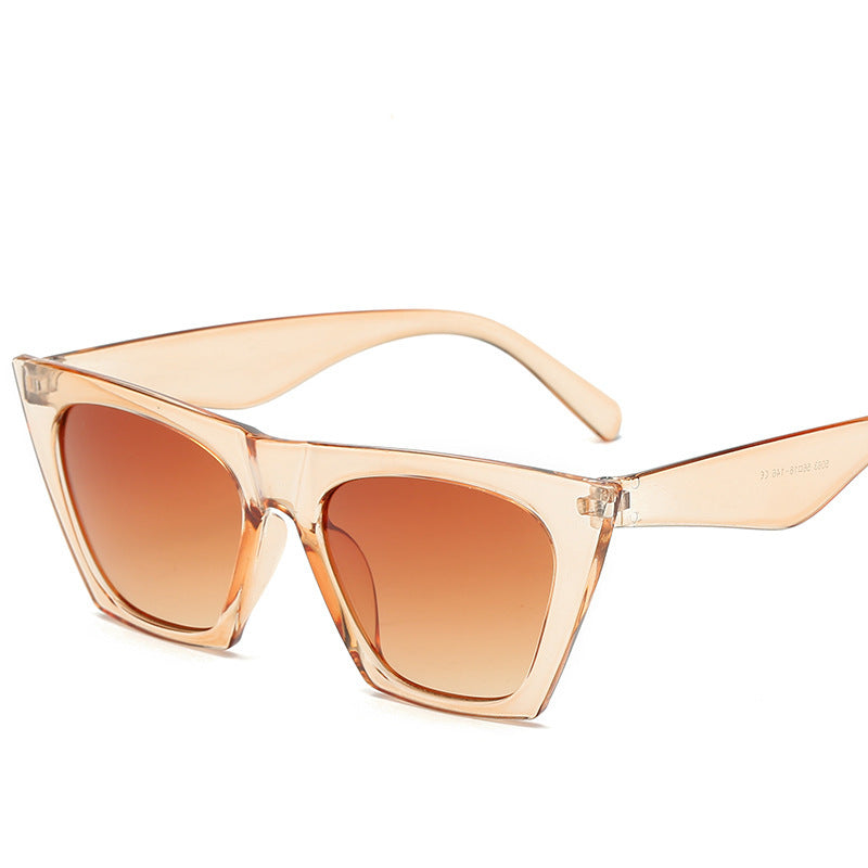 Americano Sunglasses