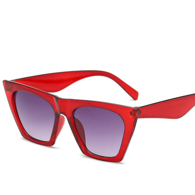 Americano Sunglasses