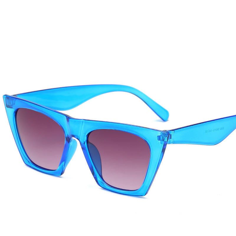 Americano Sunglasses