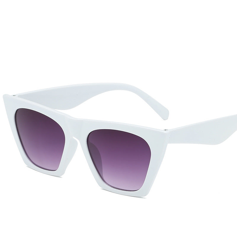 Americano Sunglasses