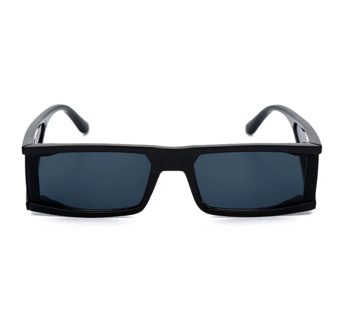 Net Red European Sunglasses