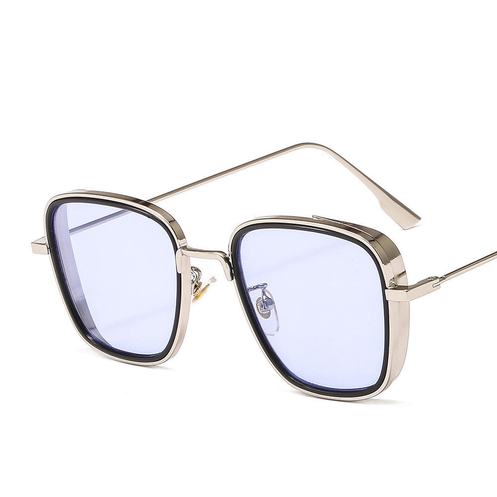 Kabir Singh Punk Sunglasses