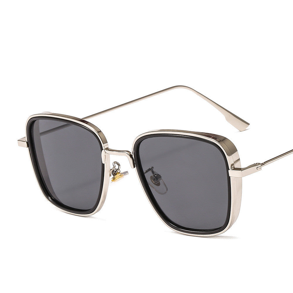 Kabir Singh Punk Sunglasses