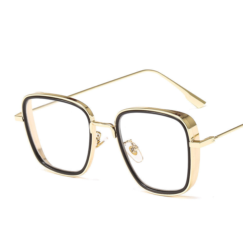 Kabir Singh Punk Sunglasses