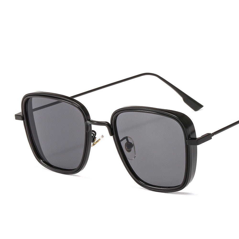 Kabir Singh Punk Sunglasses