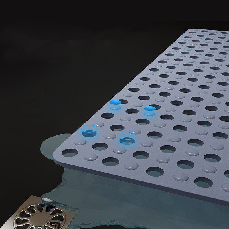 Non-Slip Mat Shower Mat