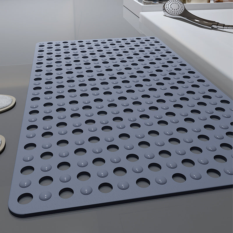 Non-Slip Mat Shower Mat