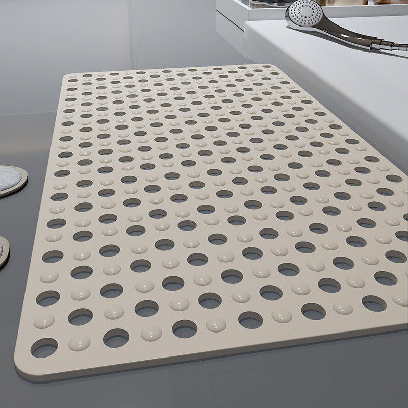 Non-Slip Mat Shower Mat