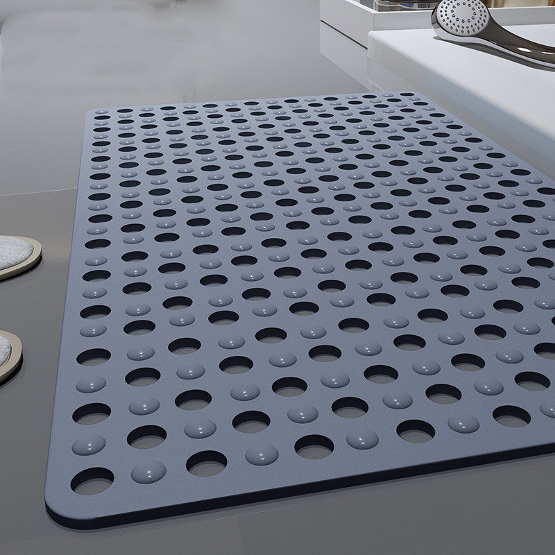 Non-Slip Mat Shower Mat
