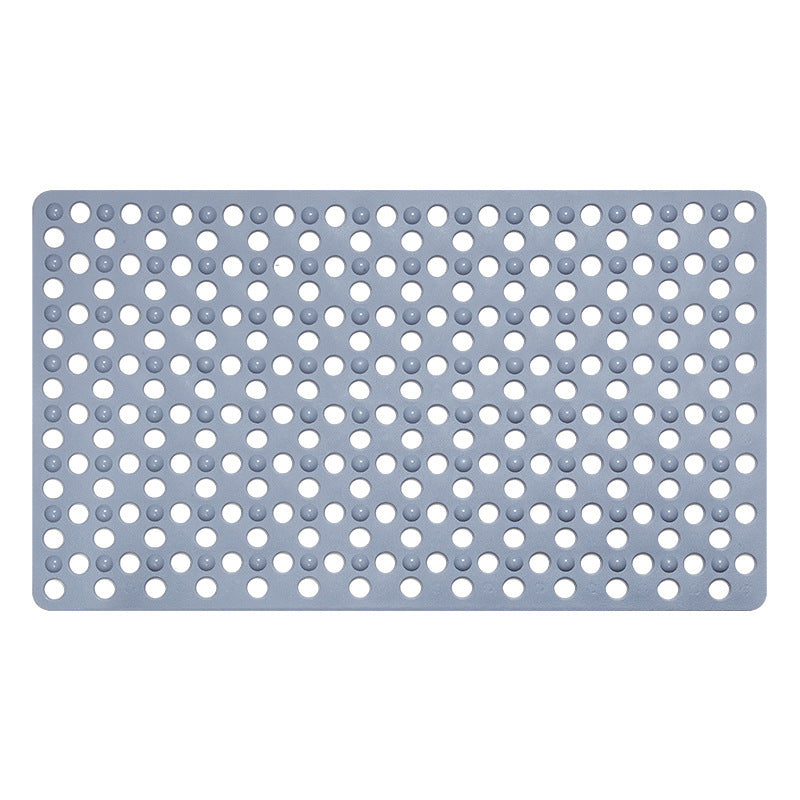 Non-Slip Mat Shower Mat