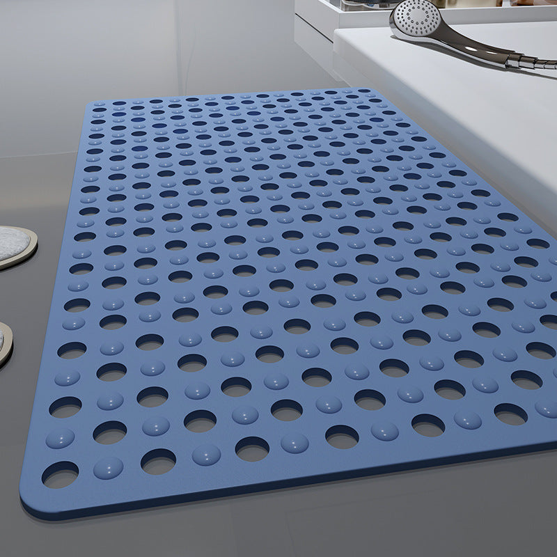 Non-Slip Mat Shower Mat