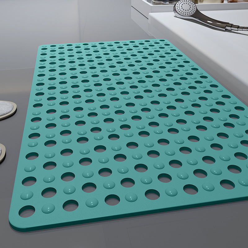 Non-Slip Mat Shower Mat