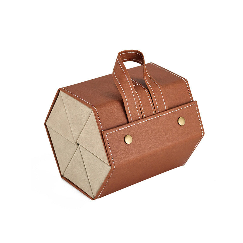 Sunglasses Box