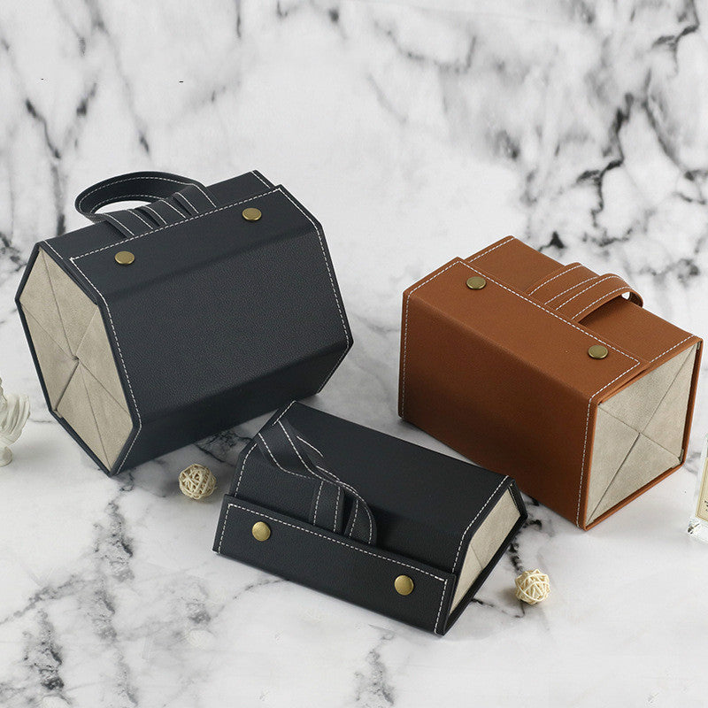 Sunglasses Box