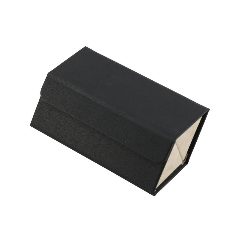 Sunglasses Box