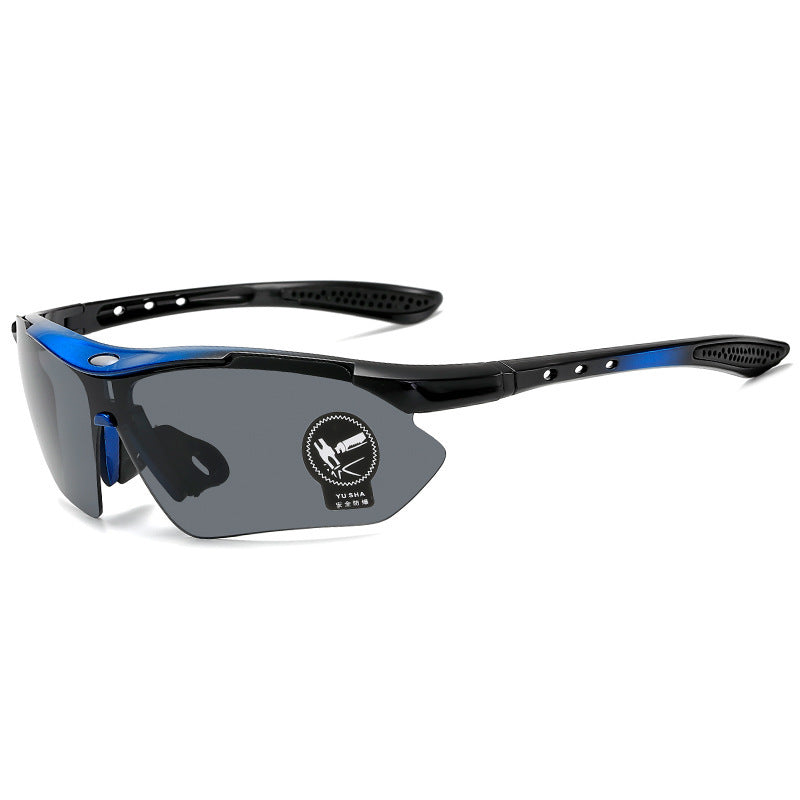 Sports Sunglasses