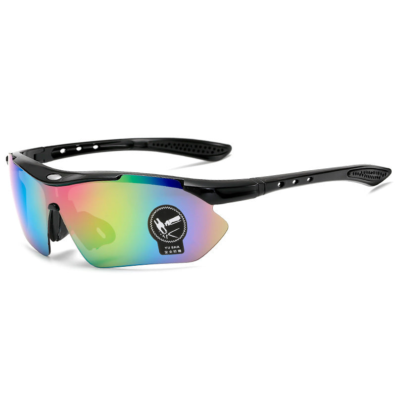 Sports Sunglasses