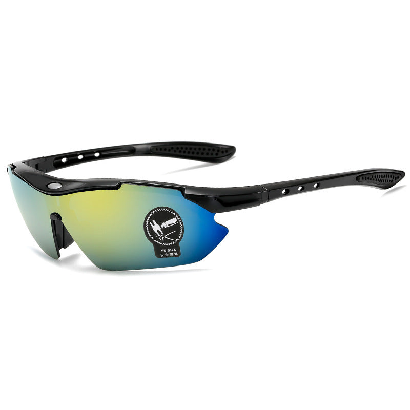 Sports Sunglasses