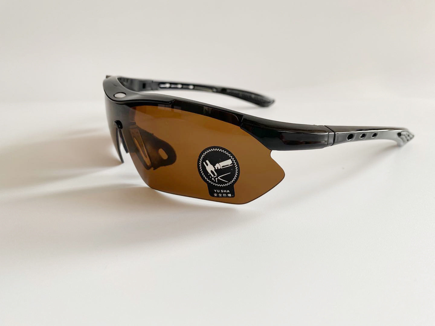 Sports Sunglasses