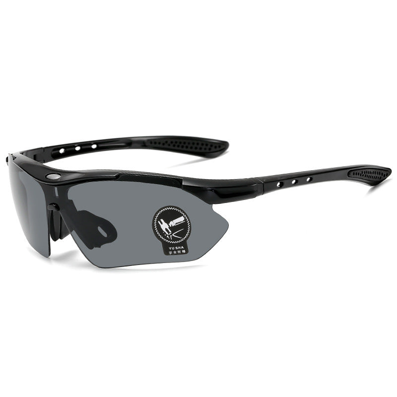 Sports Sunglasses